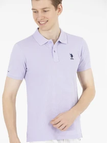 Футболки і поло US Polo модель G081SZ011.000.1572929.VR034 Фото