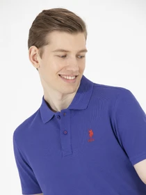 Футболки і поло US Polo модель G081SZ011.000.1572929.VR212 Фото