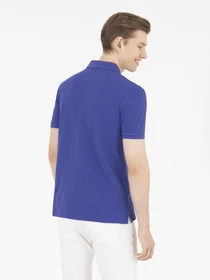 Футболки і поло US Polo модель G081SZ011.000.1572929.VR212 Фото