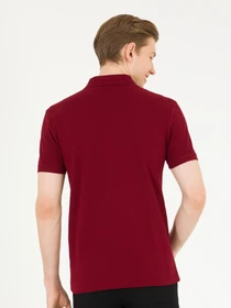Футболки і поло US Polo модель G081GL011.000.1570718.KR0215 Фото