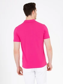 Футболки и поло US Polo модель G081GL011.000.1570718.VR023 Фото