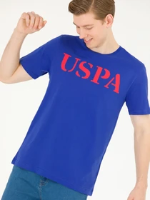 Футболки и поло US Polo модель G081SZ011.000.1571124.VR212 Фото