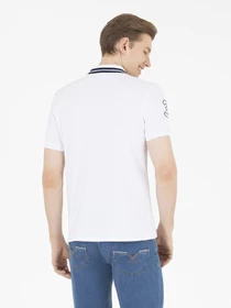 Футболки і поло US Polo модель G081GL011.000.1571222.VR013 Фото