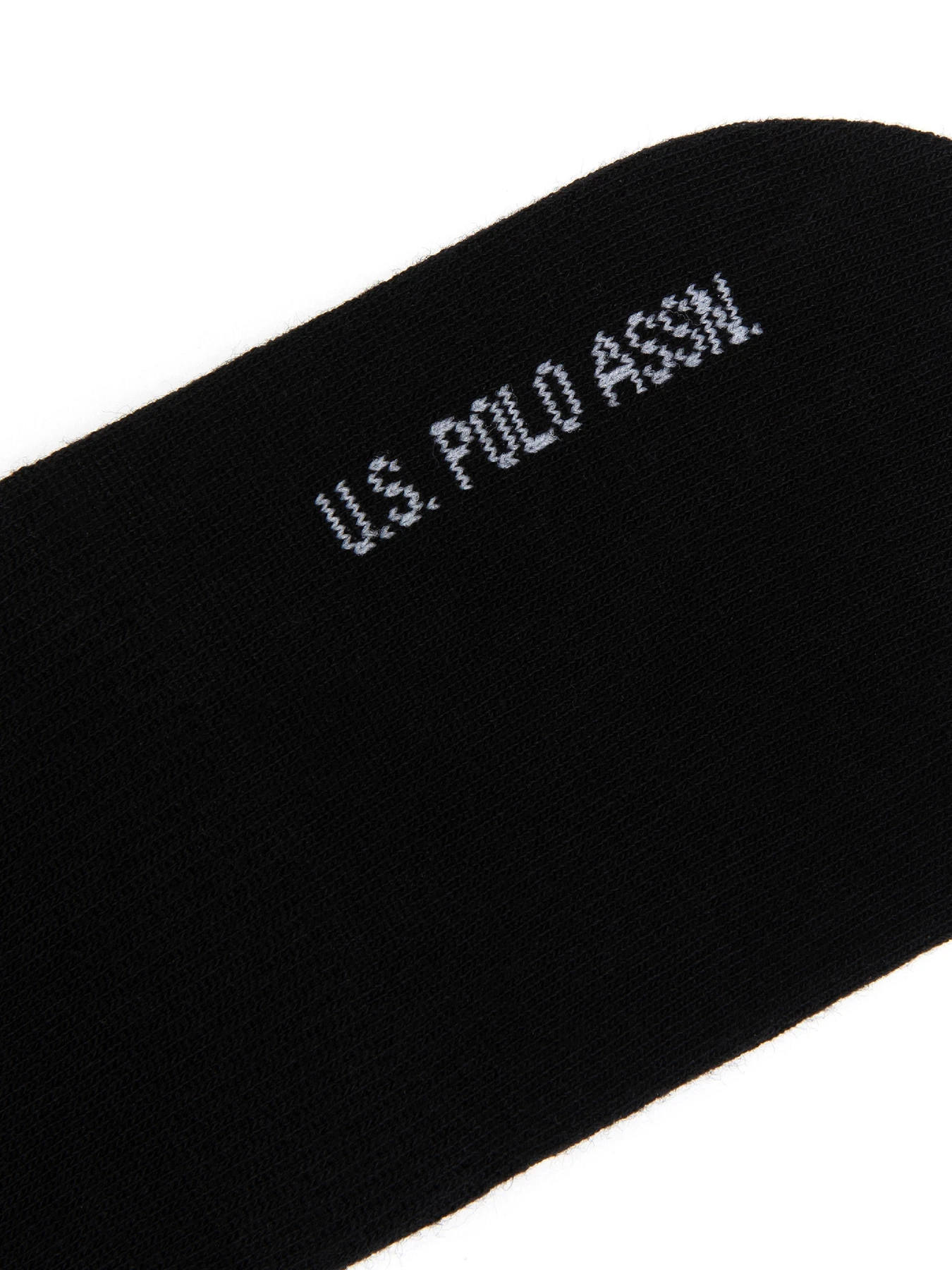 Шкарпетки та гольфи US Polo модель EARL-IY23.VR046 Шкарпетки та гольфи US Polo модель EARL-IY23.VR046 Фото