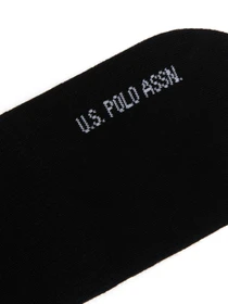 Шкарпетки та гольфи US Polo модель EARL-IY23.VR046 Фото