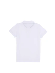 Футболки и поло US Polo модель G083SZ011.000.1570859.VR013 Фото