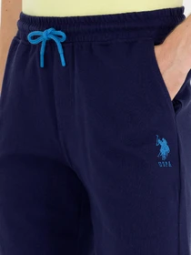 Шорты US Polo модель G081SZ0OS.000.1573002.VR033 Фото