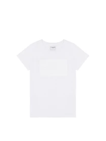 Футболки и поло US Polo модель G083SZ011.000.1574147.VR013 Фото