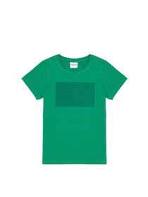Футболки і поло US Polo модель G083SZ011.000.1574147.VR054 Фото