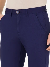 Брюки US Polo модель G081SZ078.000.1600639.VR033 Фото