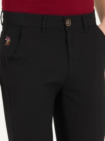 Футболки и поло US Polo модель G081SZ078.000.1600639.VR046 Фото