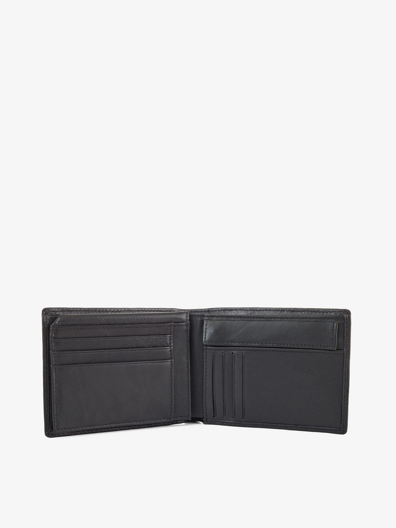 Кошельки InBag модель 2000000111698 Кошельки InBag модель 2000000111698 Фото