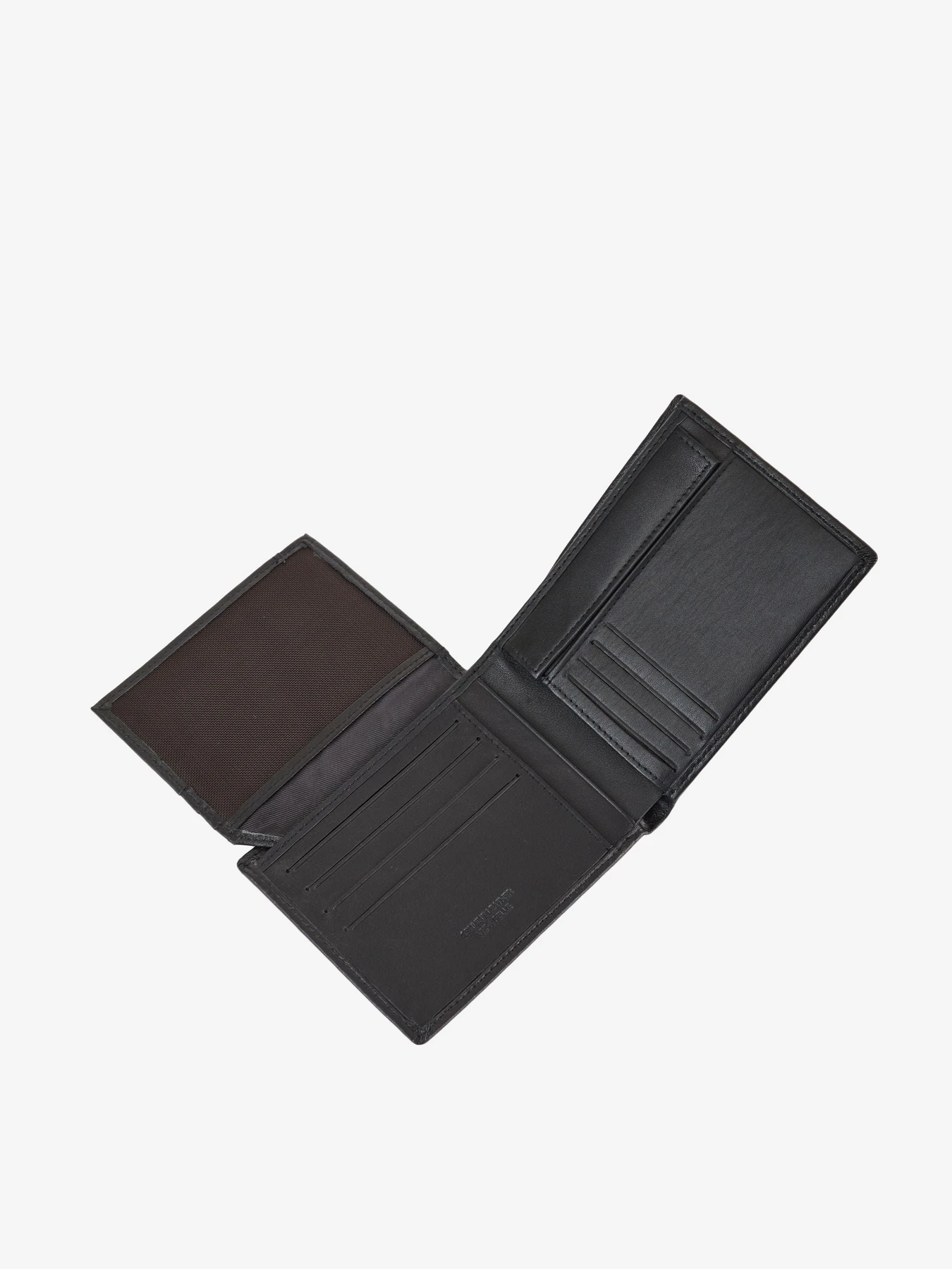Кошельки InBag модель 2000000111698 Кошельки InBag модель 2000000111698 Фото