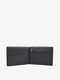 Кошельки InBag модель 2000000111698 Фото
