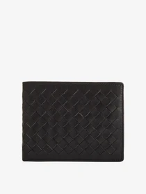 Кошельки InBag модель 2000000111698 Фото