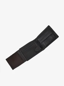 Гаманці InBag модель 2000000111889 Фото