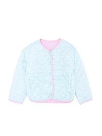 Куртки и дубленки US Polo модель G084SZ0MS.000.1554769.VR211 Фото
