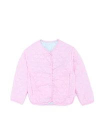Куртки и дубленки US Polo модель G084SZ0MS.000.1554769.VR211 Фото