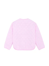 Куртки и дубленки US Polo модель G084SZ0MS.000.1554769.VR211 Фото