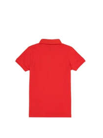 Футболки і поло US Polo модель G084SZ011.000.1596323.VR030 Фото