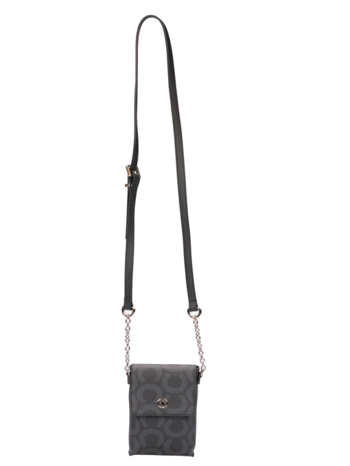 Сумки US Polo модель US22511.VR046 Фото