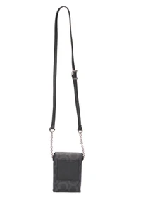 Сумки US Polo модель US22511.VR046 Фото