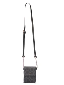 Сумки US Polo модель US22511.VR046 Фото