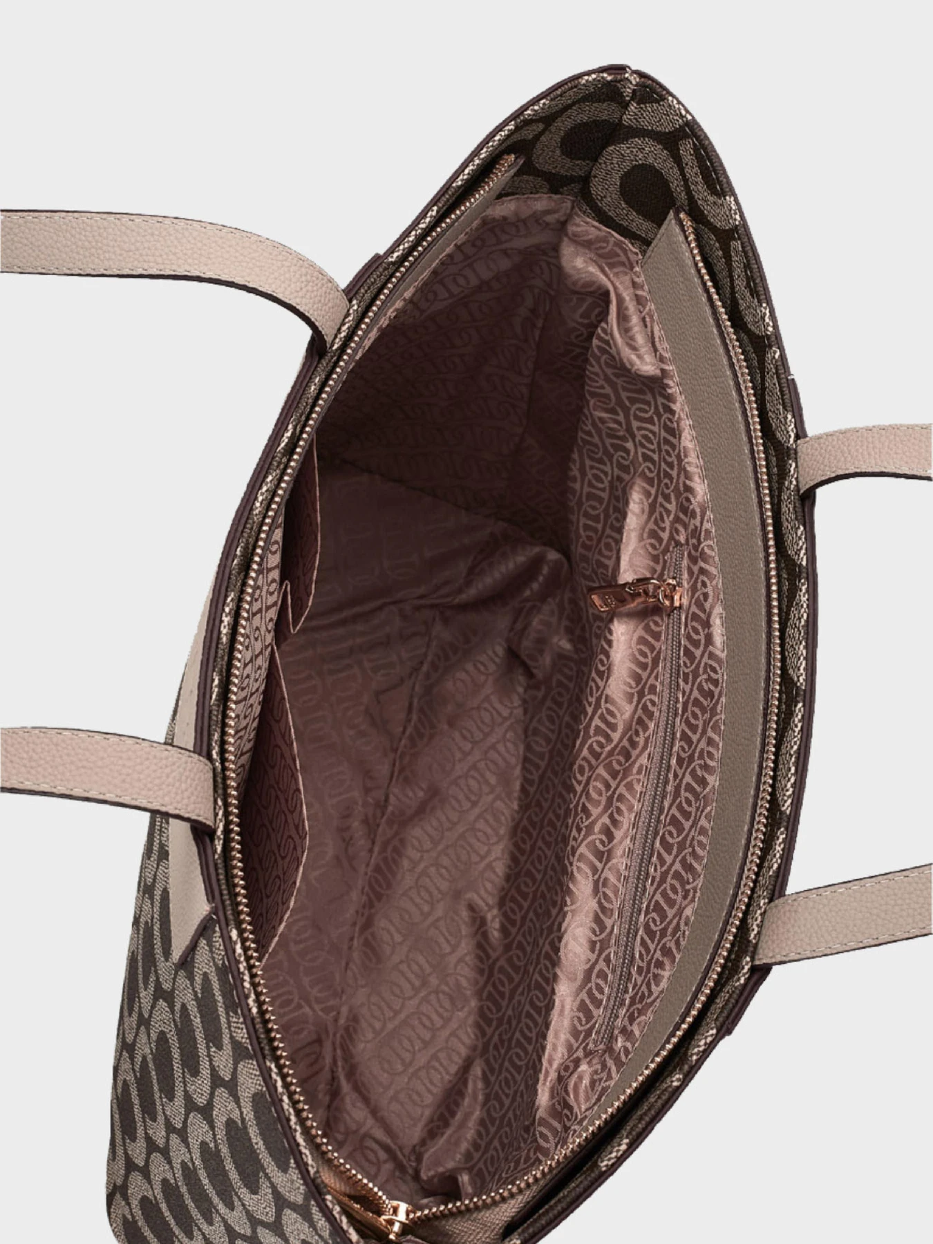 Сумки US Polo модель US22515.VR029 Сумки US Polo модель US22515.VR029 Фото