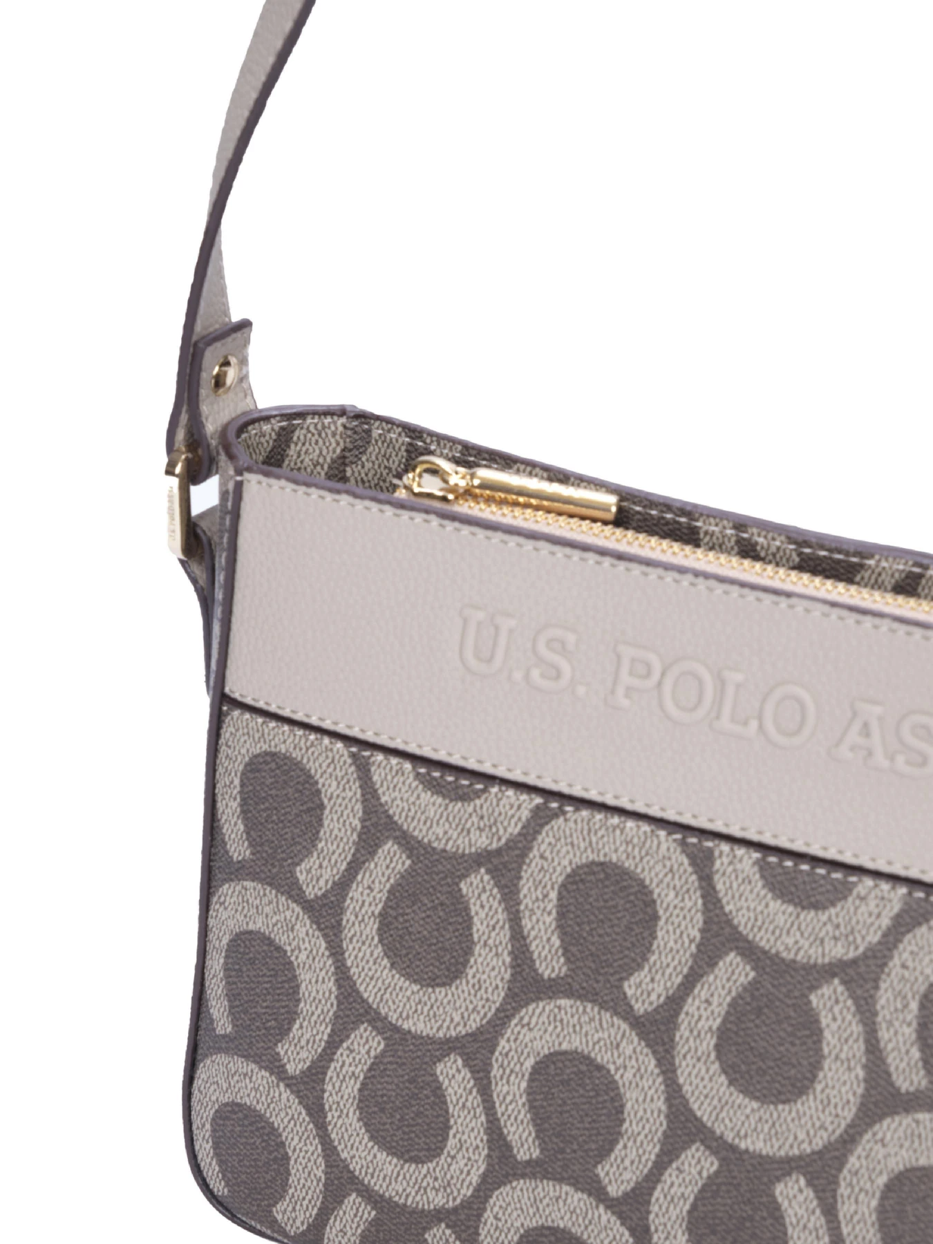 Сумки US Polo модель US22519.VR029 Фото
