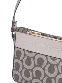 Сумки US Polo модель US22519.VR029 Фото