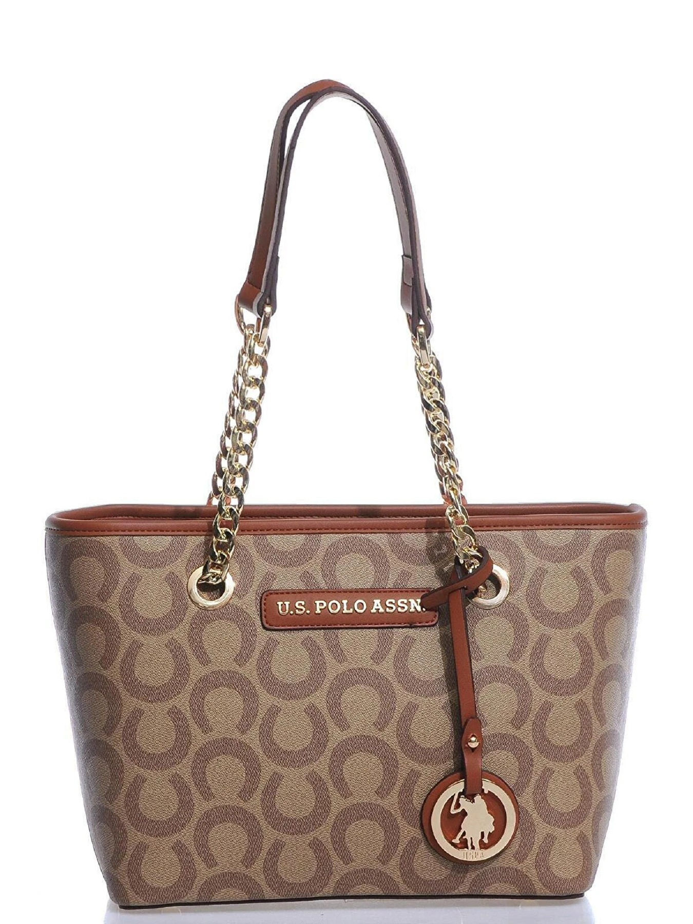 Сумки US Polo модель US22523.VR011 Сумки US Polo модель US22523.VR011 Фото