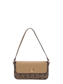 Сумки US Polo модель US22525.VR029 Фото