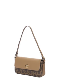 Сумки US Polo модель US22525.VR029 Фото