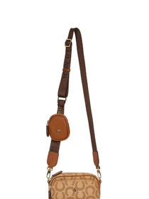 Сумки US Polo модель US22531.VR011 Фото