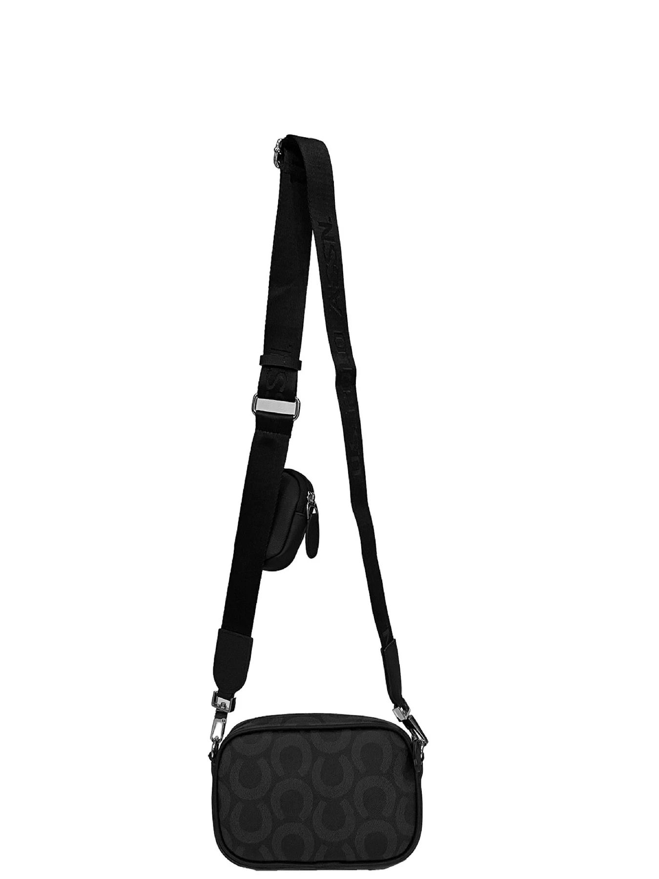 Сумки US Polo модель US22531.VR046 Сумки US Polo модель US22531.VR046 Фото