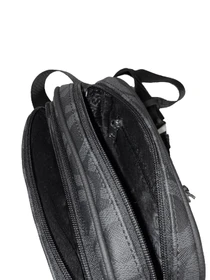 Сумки US Polo модель US22531.VR046 Фото