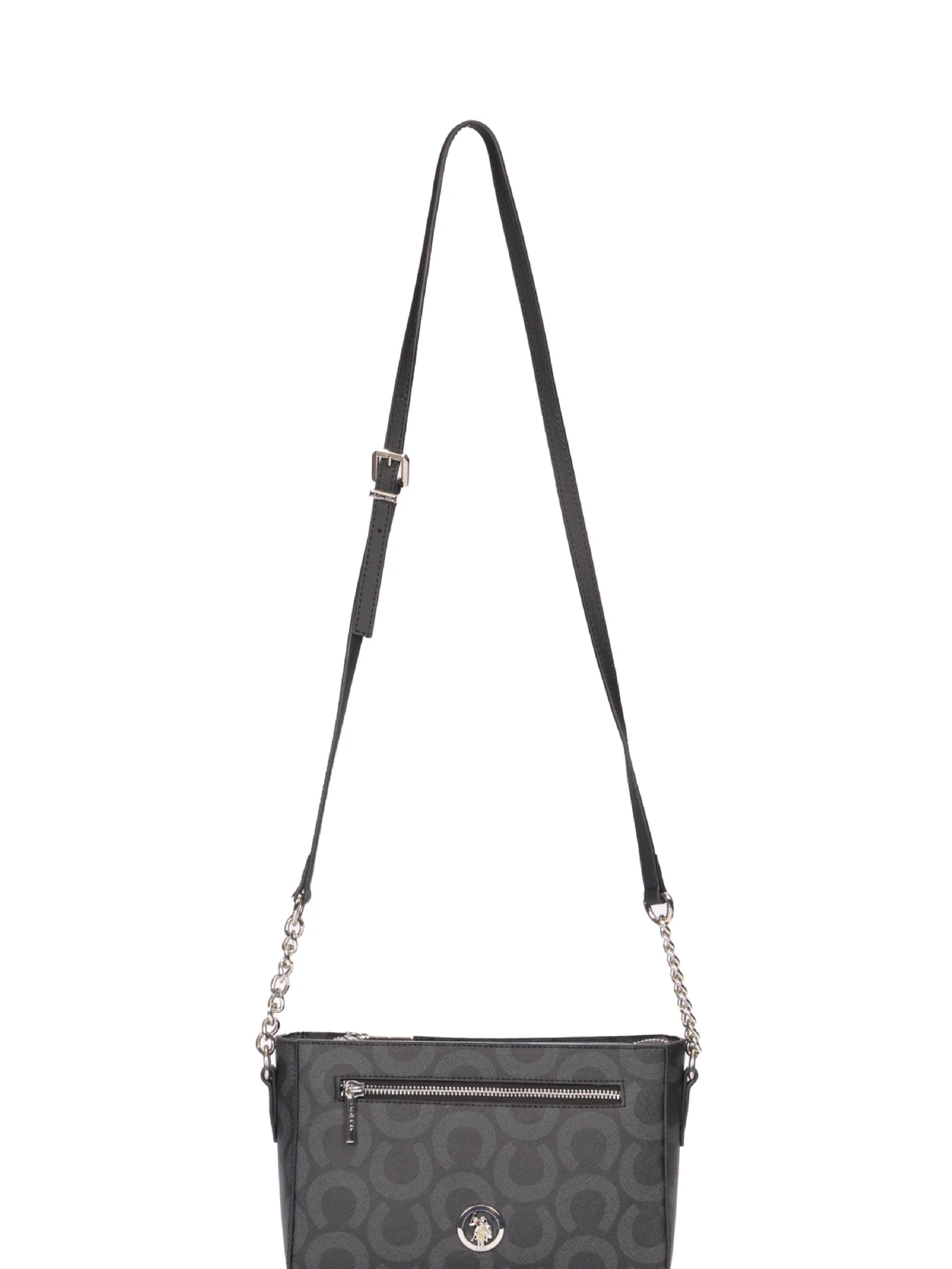 Сумки US Polo модель US22535.VR046 Фото