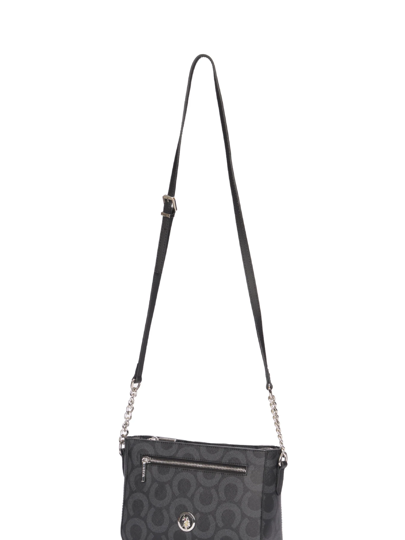Сумки US Polo модель US22535.VR046 Фото