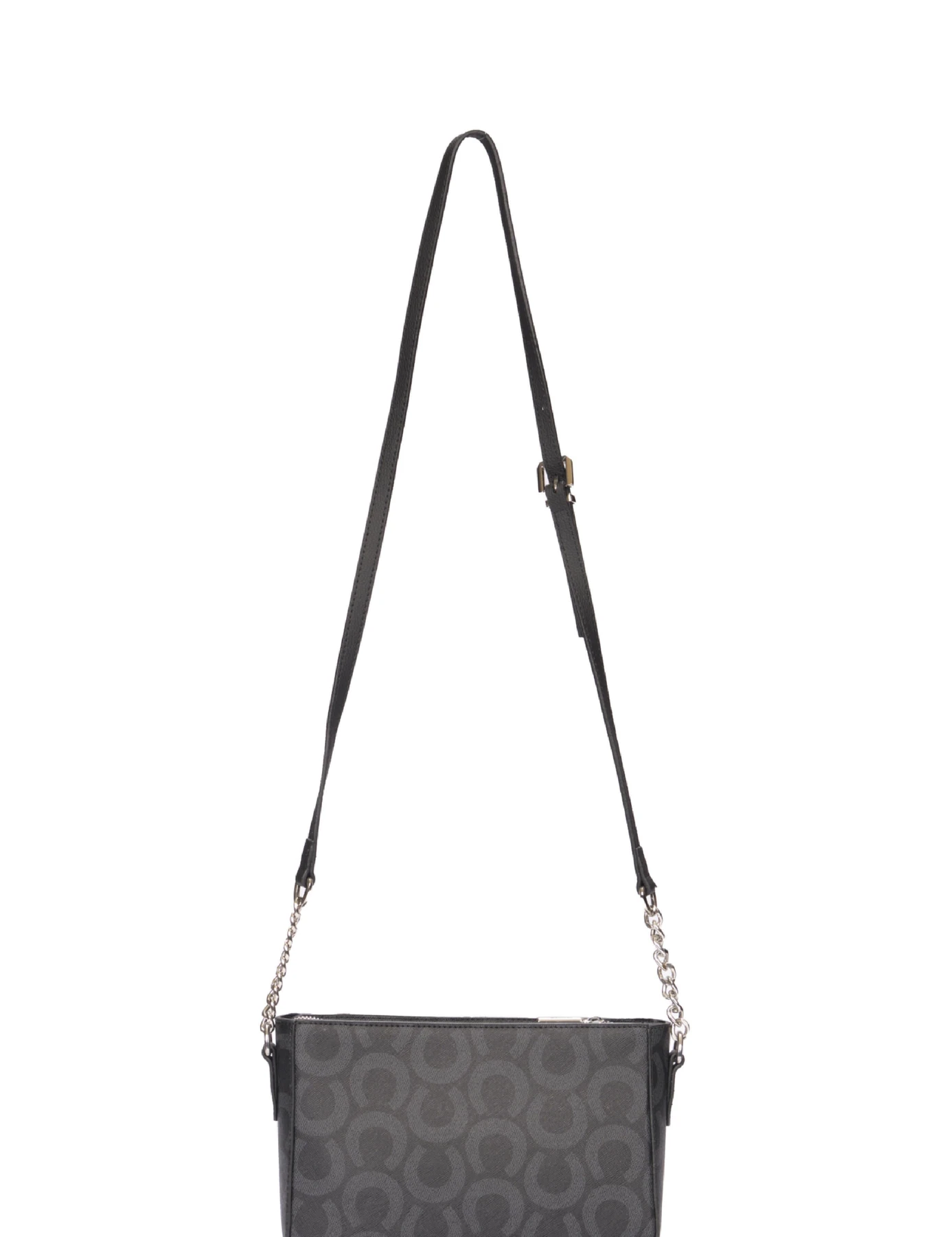 Сумки US Polo модель US22535.VR046 Фото
