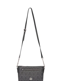 Сумки US Polo модель US22535.VR046 Фото