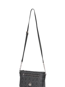 Сумки US Polo модель US22535.VR046 Фото
