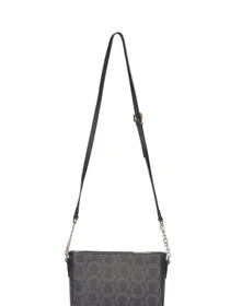Сумки US Polo модель US22535.VR046 Фото