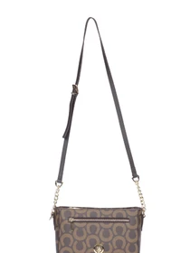 Сумки US Polo модель US22535.VR029 Фото