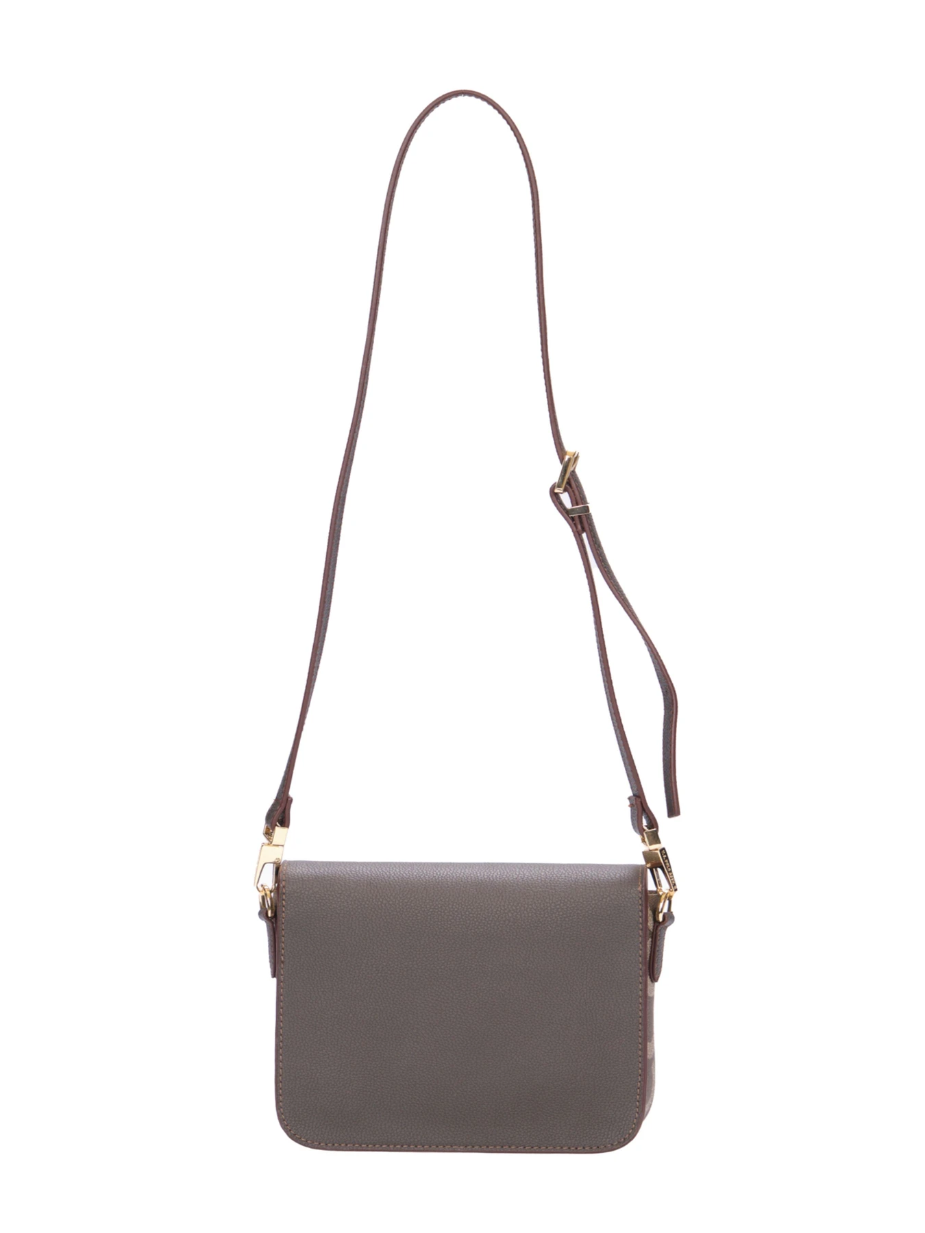 Сумки US Polo модель US22542.VR029 Фото
