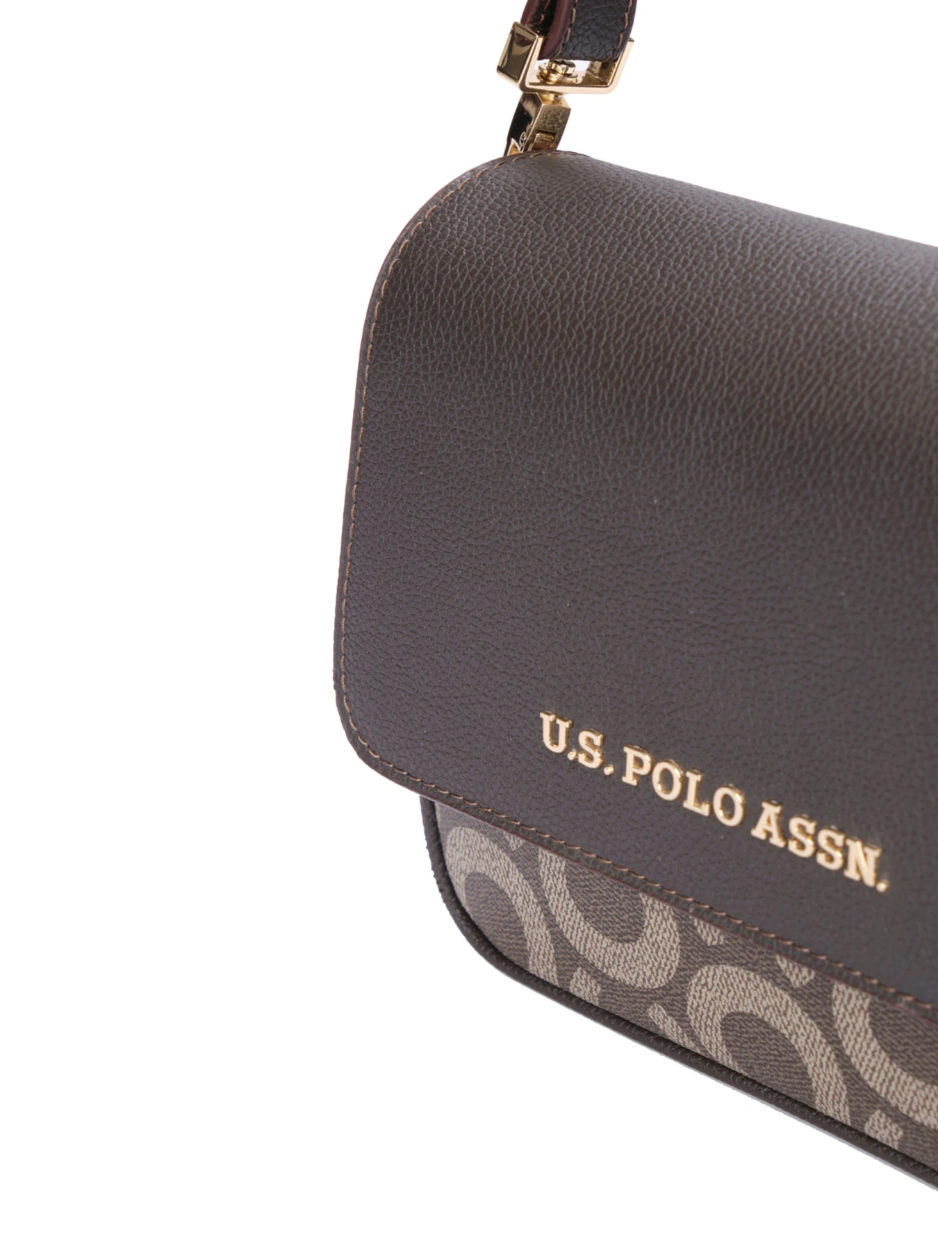Сумки US Polo модель US22542.VR029 Фото