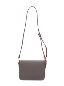 Сумки US Polo модель US22542.VR029 Фото