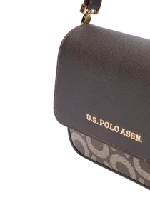 Сумки US Polo модель US22542.VR029 Фото