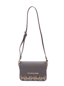 Сумки US Polo модель US22542.VR029 Фото