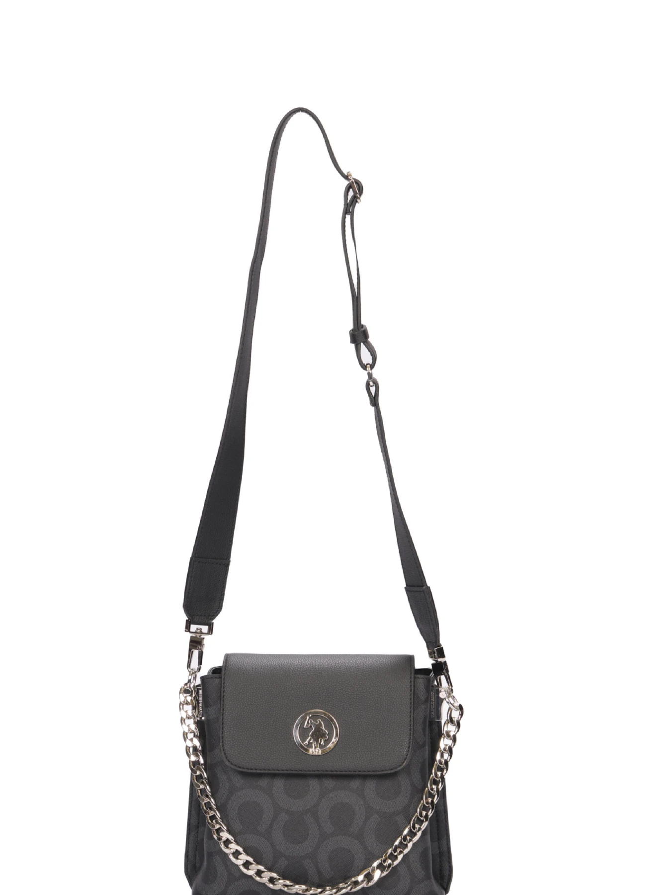 Сумки US Polo модель US22551.VR046 Фото