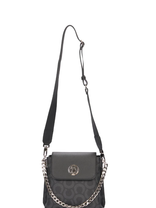Сумки US Polo модель US22551.VR046 Фото